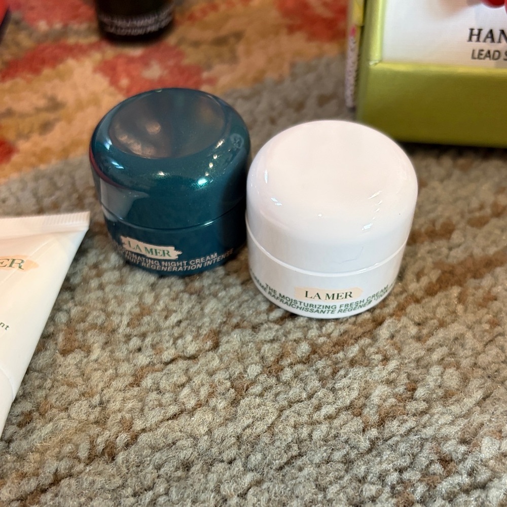 $15 items - Picture 4 of 11